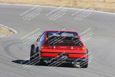 media/Nov-03-2023-Club Racer Events (Fri) [[fd9eff64e3]]/Red/Back Shots/